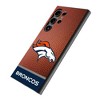 NFL AFC Teams Football Wordmark MagSafe Compatible Cell Phone Case for Samsung Galaxy - 2 of 4