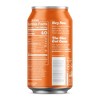 Slice Orange Soda - 12 fl oz - 2 of 4