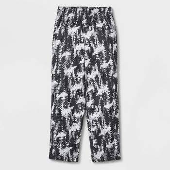 Boys' Pajama Pants - Cat & Jack™
