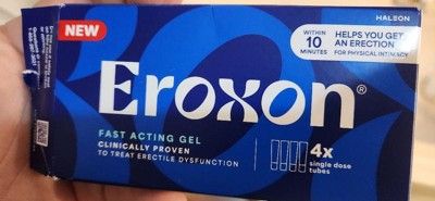 Guest review image 1 of 1, zoom in