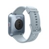 Cubitt CT2Pro Series 3 Smart Watch / Fitness Tracker - 3 of 4