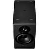 Dynaudio Core 7 7" Powered Studio Monitor (Each) - Dark Grey - 4 of 4