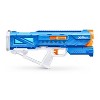 XSHOT Water Motorized Water Blaster by ZURU - 3 of 4