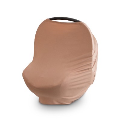 Mushie Multi-Use Cover