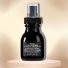 Davines OI All in 1 Milk Multi Benefit Beauty Treatment | shiny and protected from heat damage.- (1.69 oz) - 2 of 2