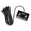 EVH 5150 Iconic Series EL34 80W Tube Amp Head (Black) - 2 of 4