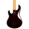 Ernie Ball Music Man StingRay Special 5 H 5-String Bass Guitar - 2 of 4