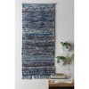 Livabliss Cassidy Global Wall Tapestries - 2 of 3