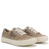 Blowfish Malibu Women's Alex Fashion Sneaker - 2 of 4