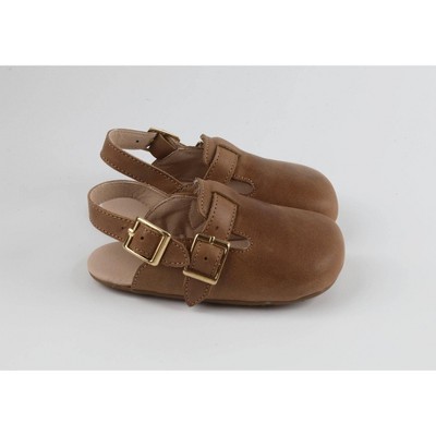 Little Love Bug Company Beck Clog Sandal
