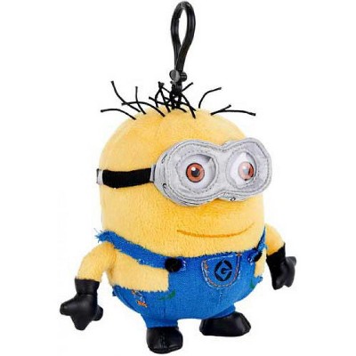 minion toys target