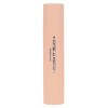 Kara Beauty Blush N' Beam Highlighter & Blush Stick True Coral + Luxe Peach 0.5 oz - 3 of 4