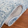 Metro MET616 Hand Tufted Indoor Rugs - Safavieh - 4 of 4