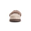 MUK LUKS Women's Anais Moccasin Slippers - 2 of 4