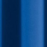 classic blue