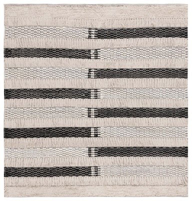 Natura NAT655 Hand Woven Indoor Rugs - Safavieh