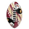 NCAA Florida State Seminoles Air Tech Football: Ages 3+ - 4 of 4