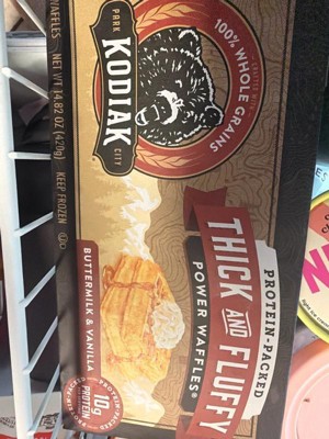 Guest review image 5 of 5, zoom in