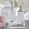 Creative Scents Estella Tissue Box (Rectangle) - 4 of 4