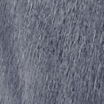 heather midnight blue