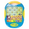 Mickey Mouse My First Smart Pad Learning Tablet for Toddlers