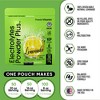 PowderVitamin Electrolytes Powder Plus™ 50 Servings - 4 of 4