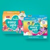 Pampers Easy Ups Girls' My Little Pony Disposable Training Underwear - (Select Size and Count) - image 3 of 4