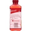 Leader Fruit Pediatric Electrolyte 33.8 fl oz - 4 of 4