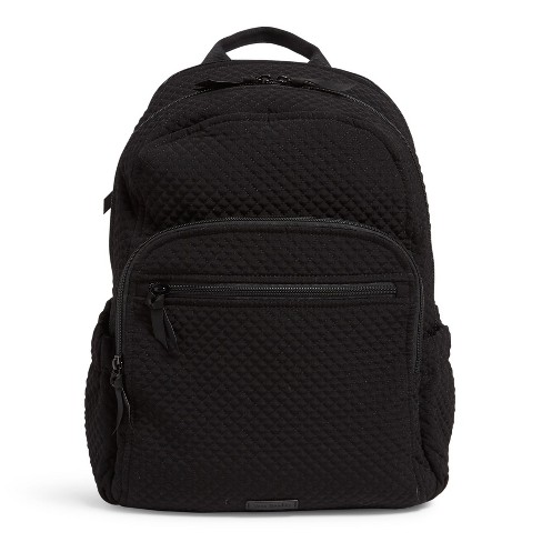 Vera Bradley Campus Backpack : Target