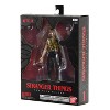 Stranger Things - Eleven 6" Action Figure - image 2 of 4