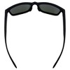 2 Pairs of Alpha Omega AO6 Safety Motorcycle Sunglasses - 3 of 4