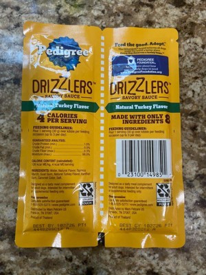Guest review image 4 of 4, zoom in