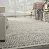 Nourison Passion Scandinavian Indoor Rug - 2 of 4