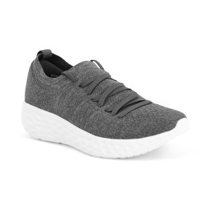 Aetrex Sadie Lace Up Sneaker - 1 of 4