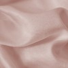 Olivia Gray San Juan Embossed Blackout Grommet Single Panel - 52x84", Blush - 4 of 4