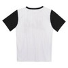 MLB Chicago White Sox Boys' Pinstripe Pullover Jersey - 3 of 3