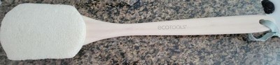 Guest review image 1 of 2, zoom in