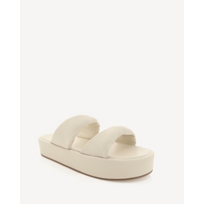 Women's Wo's Ishan Sandal - BiLLiNi