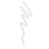 NYX Professional Makeup Line Loud Vegan Longwear Lip Liner - 0.042oz - 2 of 4