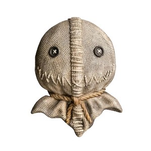Trick Or Treat Studios Trick 'r Treat - Sam Magnet - 1 of 3