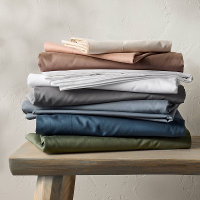 Imagen de producto 7