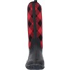 Women's Women's Hale Tall Boot - 3 of 4
