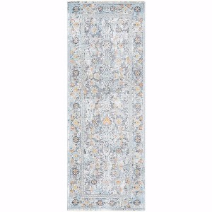 Mark & Day Emili Woven Indoor Area Rugs - 1 of 4