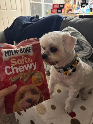 Guest review image 1 of 2, zoom in