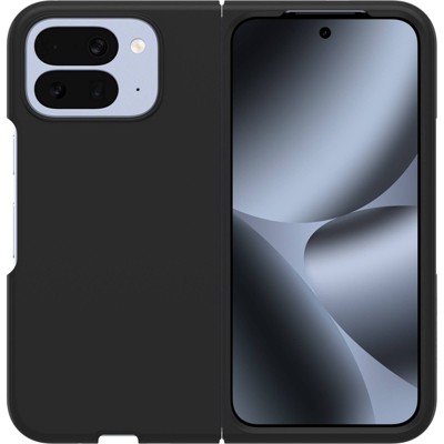 OtterBox Google Pixel 10 Pro Fold Thin Flex Series Case with Magnets - Black