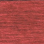 red and black