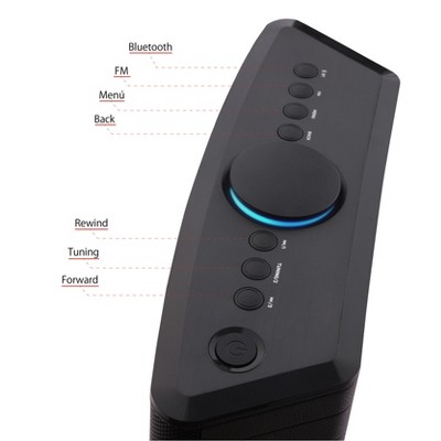 https://target.scene7.com/is/image/Target/GUEST_8ab6471e-f5c2-4d87-8b5c-184b3e62a963