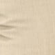 canvas flax