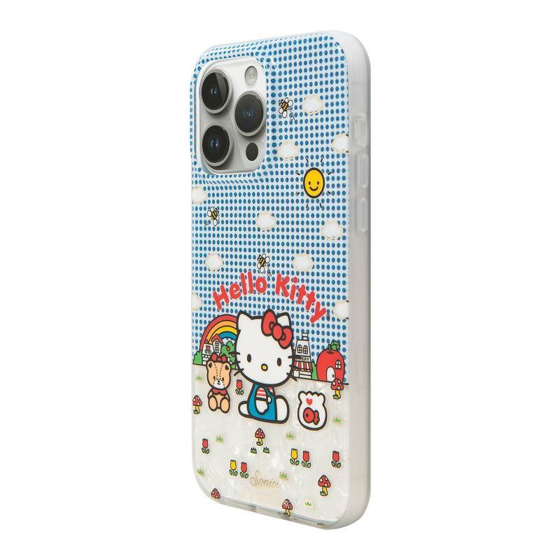 Sonix Apple iPhone 15 Pro Max Hello Kitty Case with MagSafe , 2 of 4