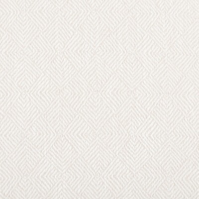 Cream Upholstered Wingback Dining Chair with Rubberwood Legs